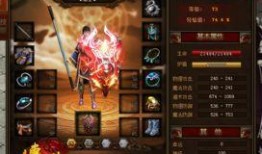 元神枫丹新爆料视频,探索神秘世界与神秘力量