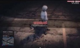 鬼镜2在线观看,幽魂再现，惊悚续集在线惊悚升级