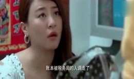 笑死人的爆料视频大全集,笑死人的爆料视频大盘点