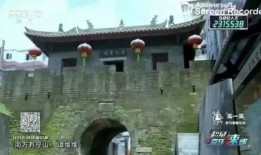 大兵天心阁爆料了吗视频,视频内容深度解析